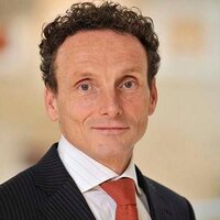 Pierre Berntsen (@pierreberntsen) 's Twitter Profile