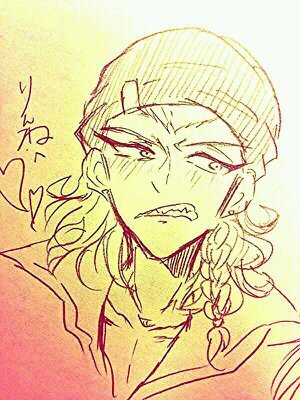 垢移動したっちゅー話やさんのプロフィール画像