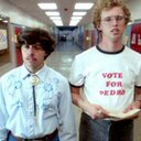 Alex Doherty - @terry4secretary - Twitter