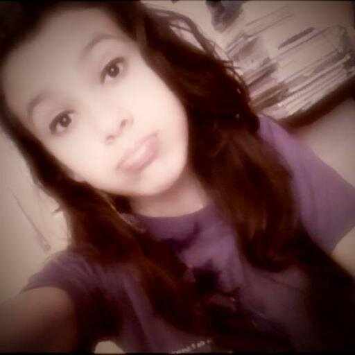 Fã de Cher Lloyd ,Anthem Lights  3  :3