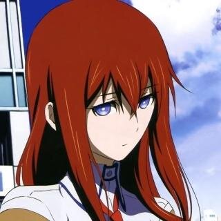 NayruWG's profile picture. ♢♢