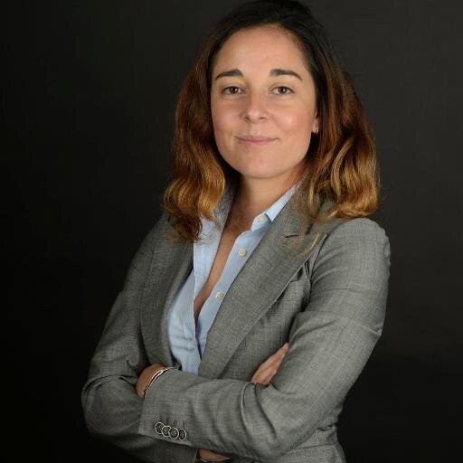 #Spanish Lawyer and #Arbitrator in #Dubai Vice Chairman of the Spanish Business Council Former Tennis and Soccer Player