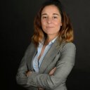 Maria Rubert - @MLuzRubert - Twitter