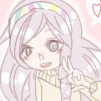 しいた＠猫箱の中