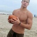 Frank sampson - @danglemaster22 - Twitter