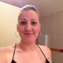 stacey seal - @SealStacey - Twitter