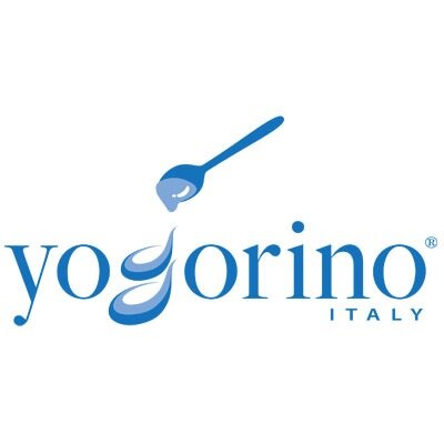 YogorinoItaly's profile picture. It's not frozen yogurt. It's #Yogorino.