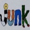 Kaitlin Hammond - @kaitlinh84 - Twitter