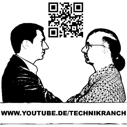 Technik verständlich erklärt