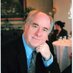 Mark Harmon (@harmon4congress) Twitter profile photo