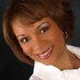 Profile Picture of Cynthia Rodgers (@_TaxMom) on Twitter