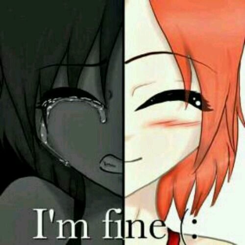 BuatDiaaaaaa's profile picture. 