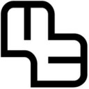 Kellie Gilmore - @kelliegilmorexg - Twitter