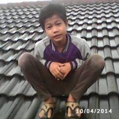 jakschool_satriajkt