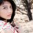 fiikapertiwi's profile image