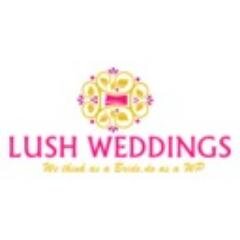Think as a Bride, do as a Wedding Planner
Your Wedding planner for the dream day
http://t.co/UkE0FXZaQq