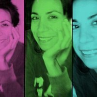 Claudia Barquet (@postingpower) 's Twitter Profile