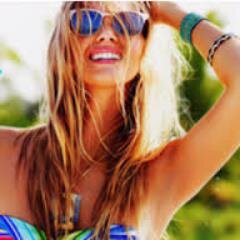 La mejor moda para chicas, consejos, tips, conjuntos, frases...
