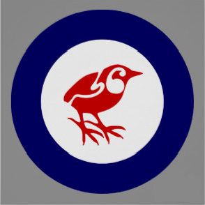 We are One for Sorrow Theatre Productions. Official Twitter Account of The Wrens.