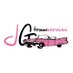 JGTrouwservices (@jgtrouwservices) Twitter profile photo
