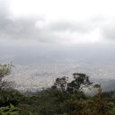 Edgar Mayo - @edgarmayoenlawe - Twitter