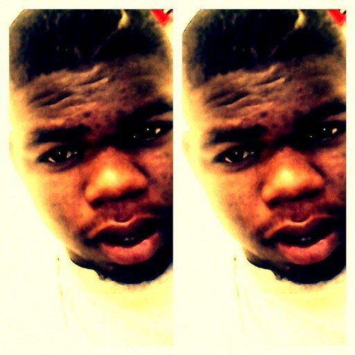 DuH ITS FAYmfBOY!