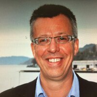 Einar Vaage (@einvaage) 's Twitter Profile