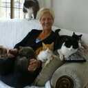 June Watson - @June686973 - Twitter