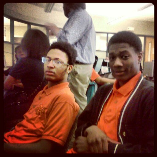 lillucky2014's profile picture. live life like there's no tomorrow ..... smoking everyday