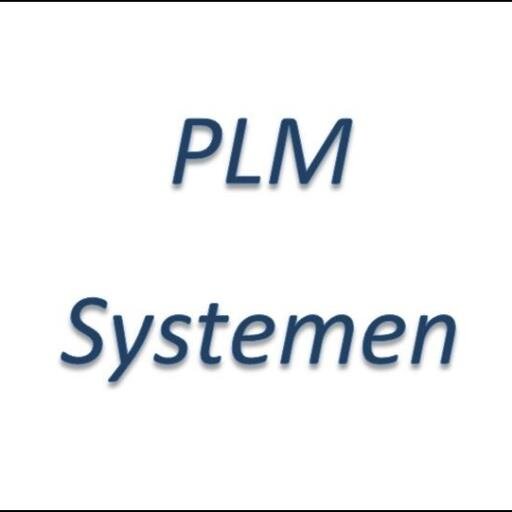 PLM Systemen.nl biedt informatie over PLM leveranciers en over de selectie en implementatie van PLM systemen.