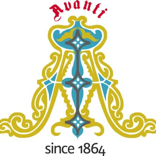 avantifurs's profile picture. From the top #fur experts in the world! #furs #furjacket