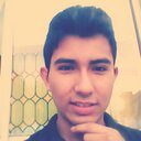 Julio Balderas - @juliobalderas47 - Twitter