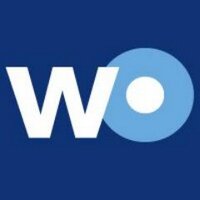 Wijchense Omroep (@wijchenseomroep) 's Twitter Profile