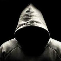 KASITETO's profile picture. DROLE