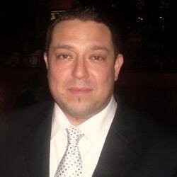 cjcueva's profile picture. Born: Alamo Heights,SA-TX. TCU, Phi Delt, TCU Men's Soccer.  Restaurant + Bar Biz.  Passion: Food and Drink. Story of My Life: Single and Social