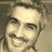 gonzaloseguelr's profile image