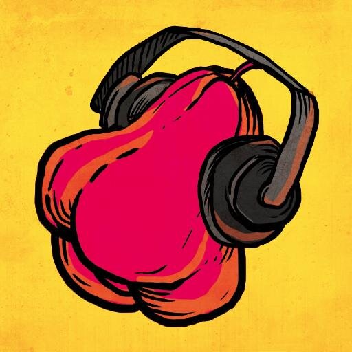 Sri Lanka's home for underground electronic music.