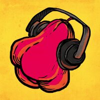 Jambutek Recordings (@jambutek) Twitter profile photo