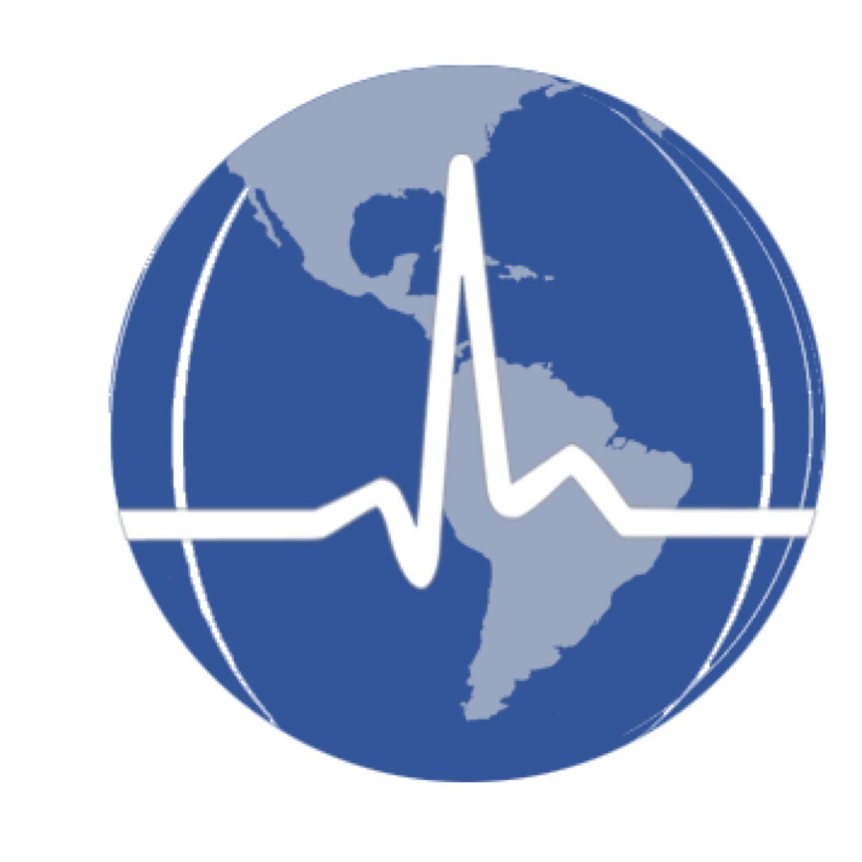 SHAPE Health es un proyecto colaborativo de los Global Shapers que realizará avalúos de las necesidades de salud en cada país de Latinoamérica y el Caribe.