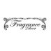 Fragrance 2 Door (@fragrance2door) Twitter profile photo Fragrance 2 Door (@fragrance2door) Twitter profile photo