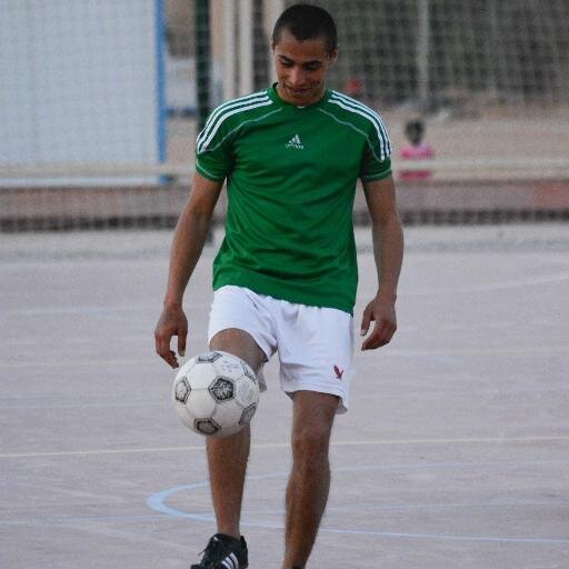 @a7mdsoko