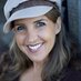 Beverly Amico, AWSNA (@beverlyamico) Twitter profile photo Beverly Amico, AWSNA (@beverlyamico) Twitter profile photo
