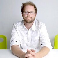 greghemmings (@greghemmings) 's Twitter Profile