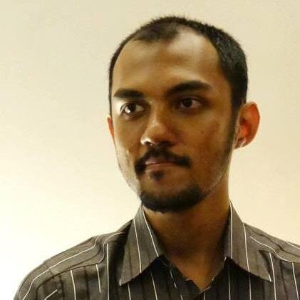 Pragmatic idealist & digital media entrepreneur.
