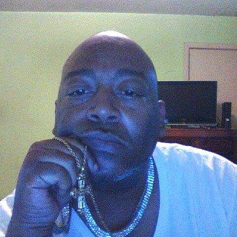 DJ/Producer.... Hottest in the City.... Soon the World....