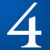 4imprint (@4imprint) Twitter profile photo 4imprint (@4imprint) Twitter profile photo