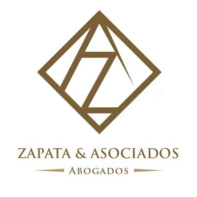 En Zapata & Asociados somos un grupo de abogados que te asesoraran en todos tus problemas. No dudes en contactarnos al +569 97406 3155.