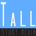 Tall Story Media (@tallstorymedia) Twitter profile photo