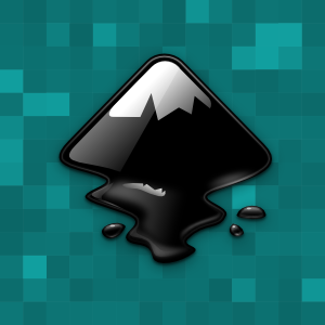 inkscape tutorials vector from photo inkscape tutorials vector from photo