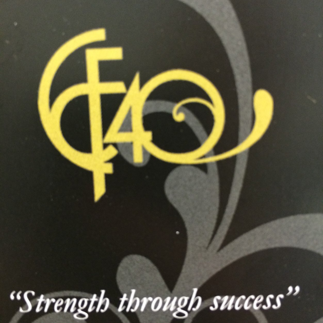 @cf40hair